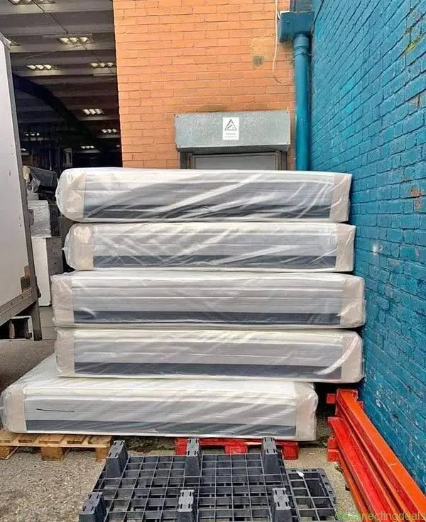 Mattress!! Brand New Mattress With Delivery All