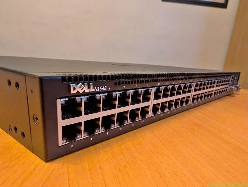 Dell N1548 - Image 1