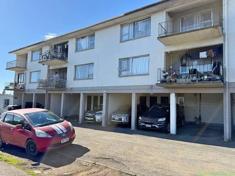 2 bedroom unit, Otahuhu, $500 pw - Image 1