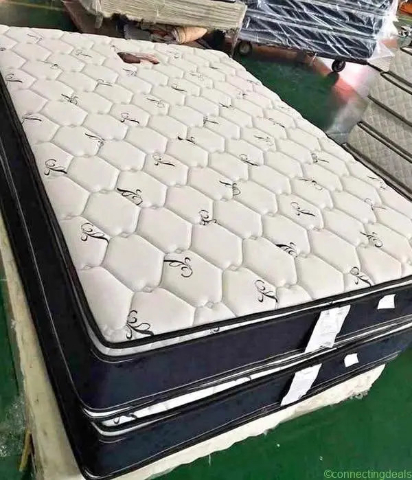 🇨🇦 Sale On Brand New Mattress | Mattresss For