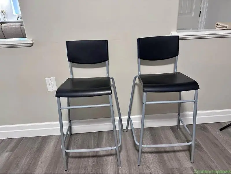 Stools - Image 1