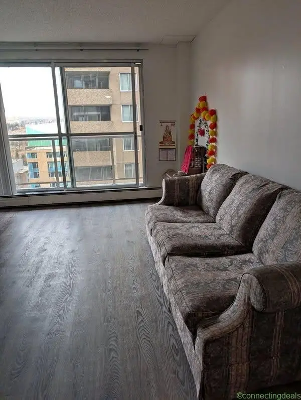 Accomodation+