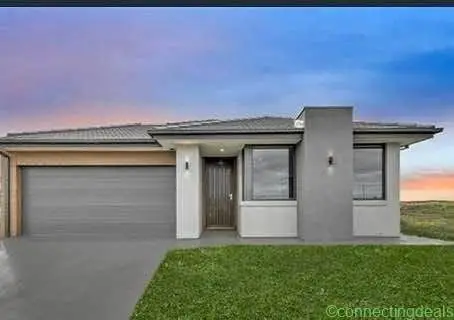 Room for rent - Image 1