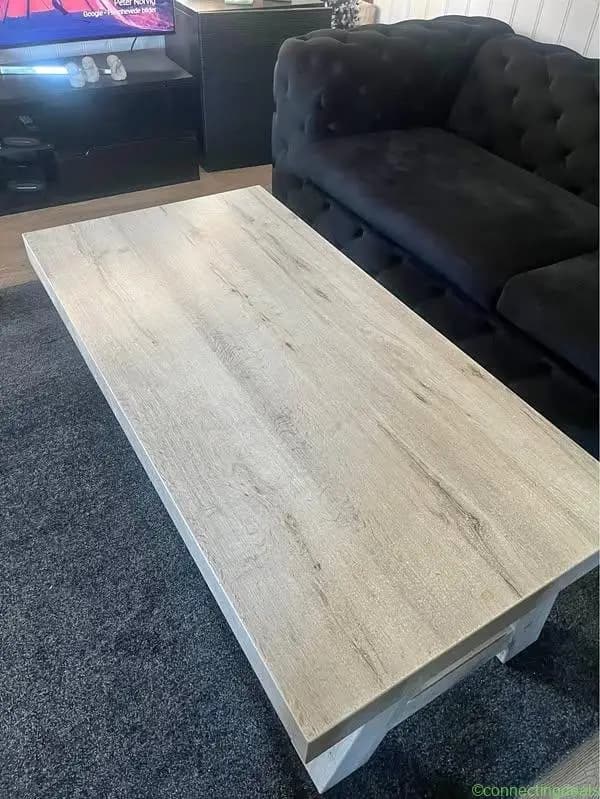 Stuebord - Image 1