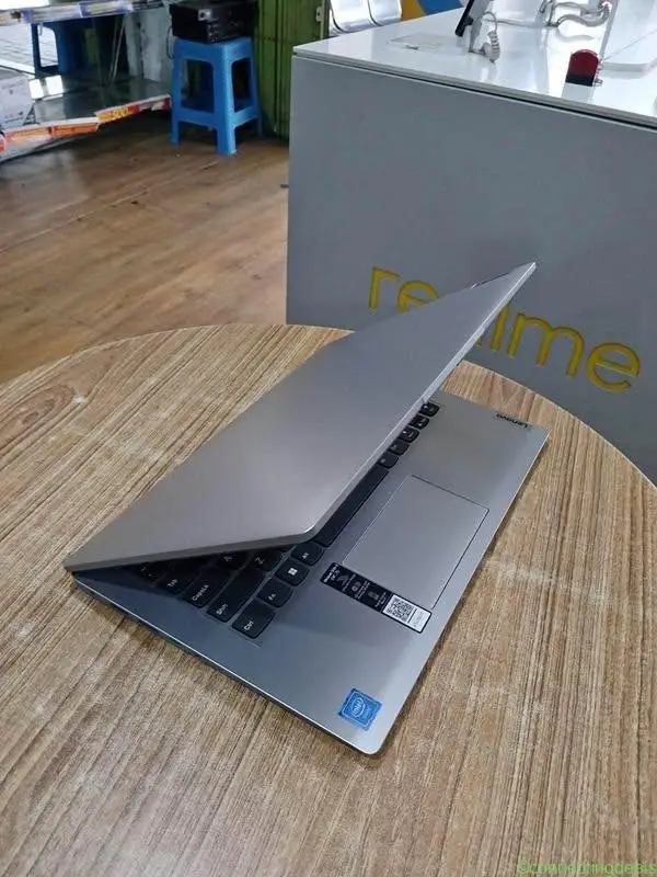 PROMO LAPTOP MURAH MERIAH BISA KREDIT TANPA DP