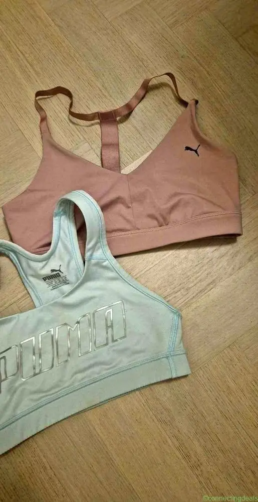 Topp - Image 1