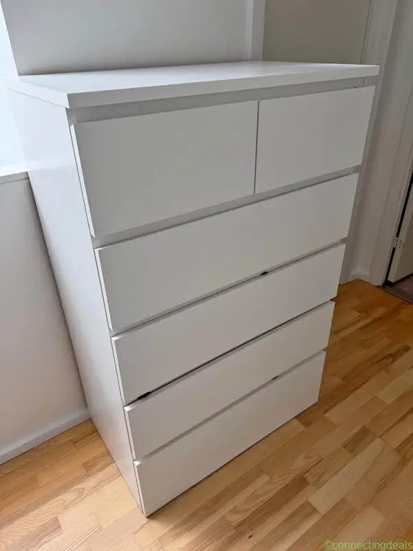 Kommode