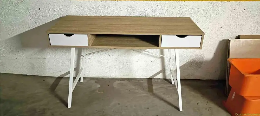 Secretaria - Image 1