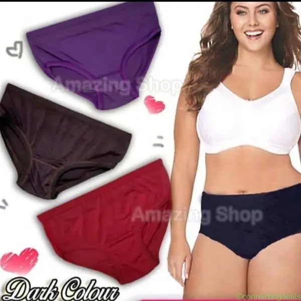 CD KATUN WANITA
