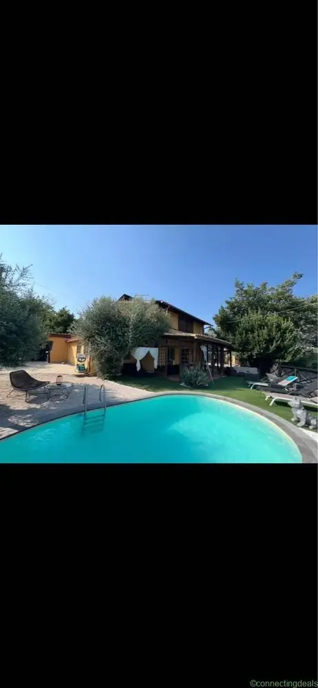 Casa vacanze - Image 1