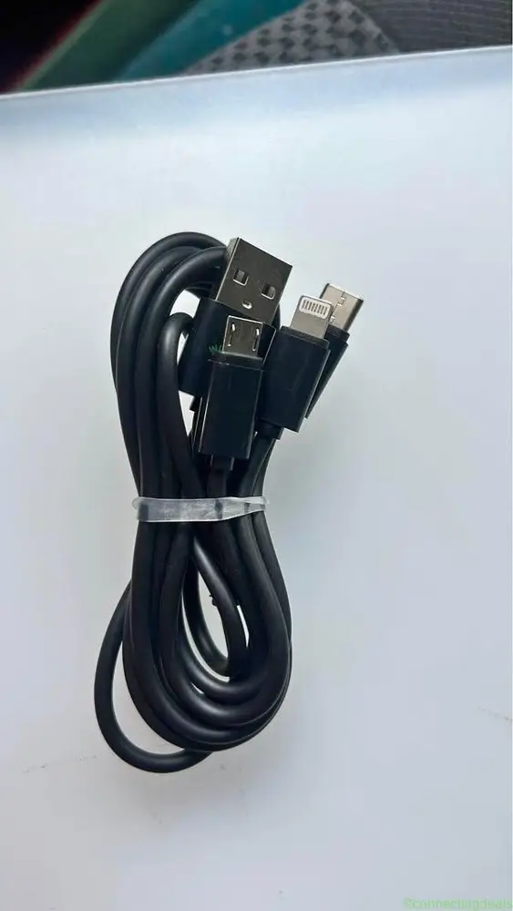 Cable
