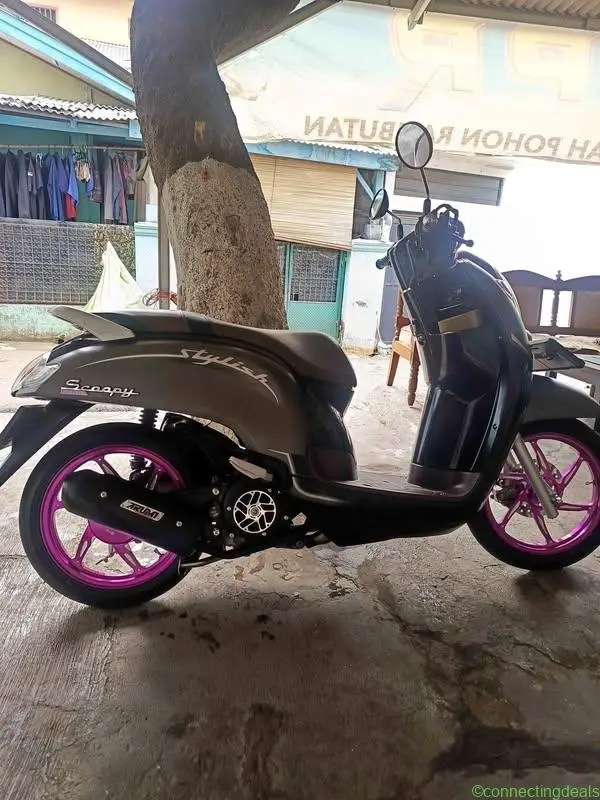 Vnd sixstar