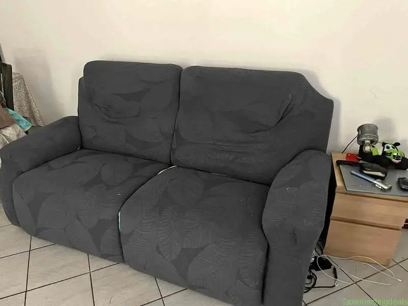 Divano