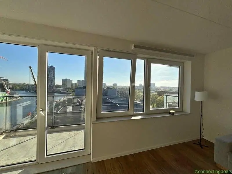 1 Bed 1 Bath Apartment/condo