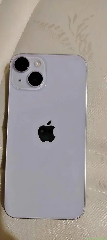 Iphone 14 - Image 1