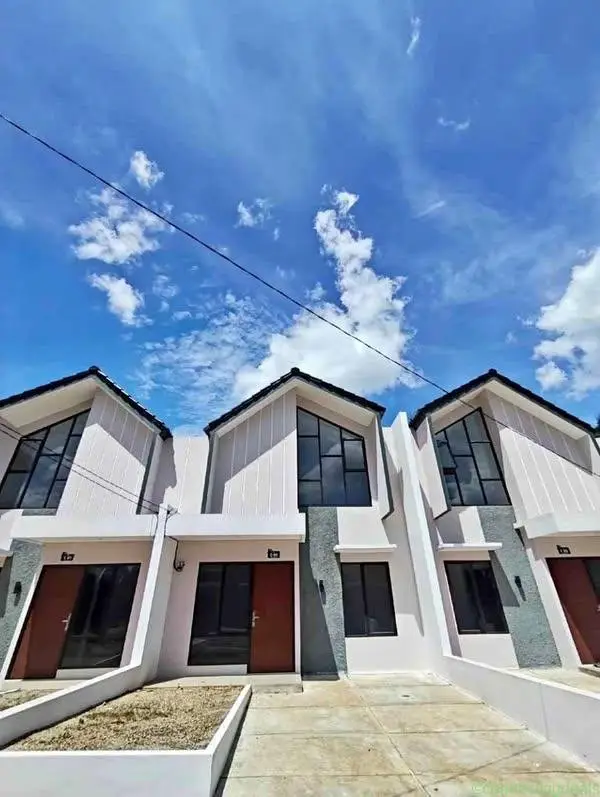 2 Beds 1 Bath - House