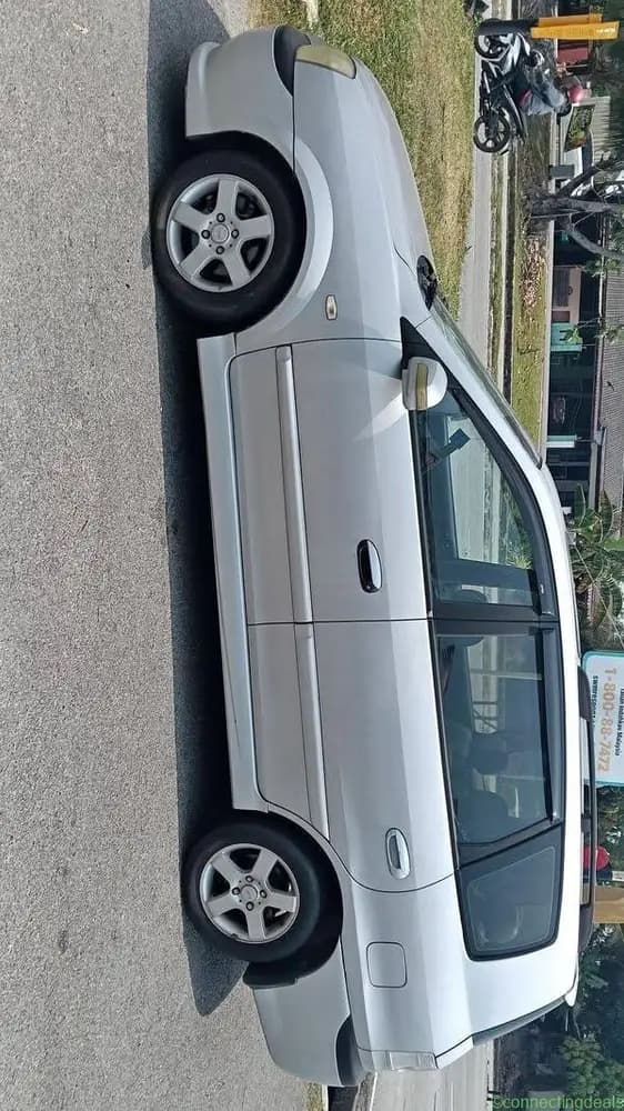 Jual