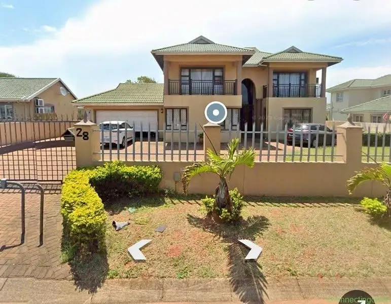 House to Rent