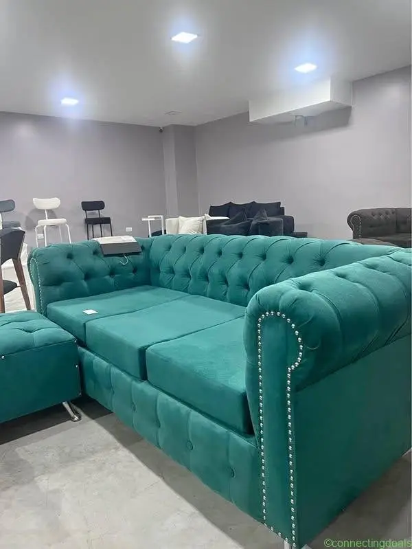 Sillones en promo!!!🤩🤩