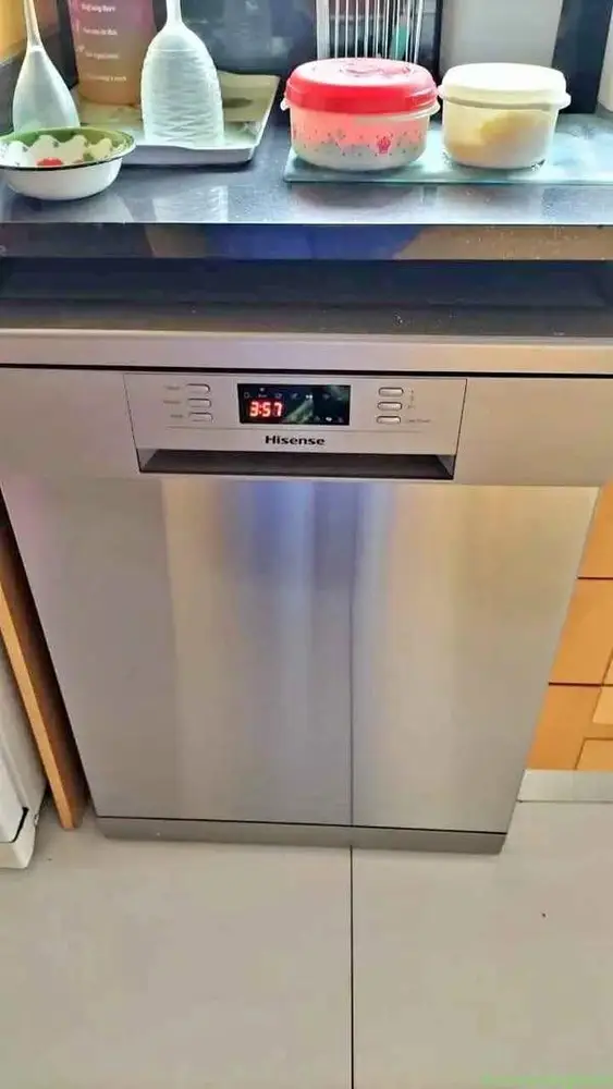 Cape town Dishwasher Repair