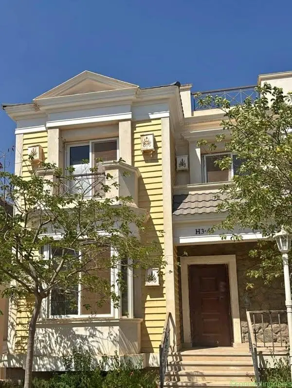 READY-TO-MOVE STANDALONE VILLA FOR SALE |