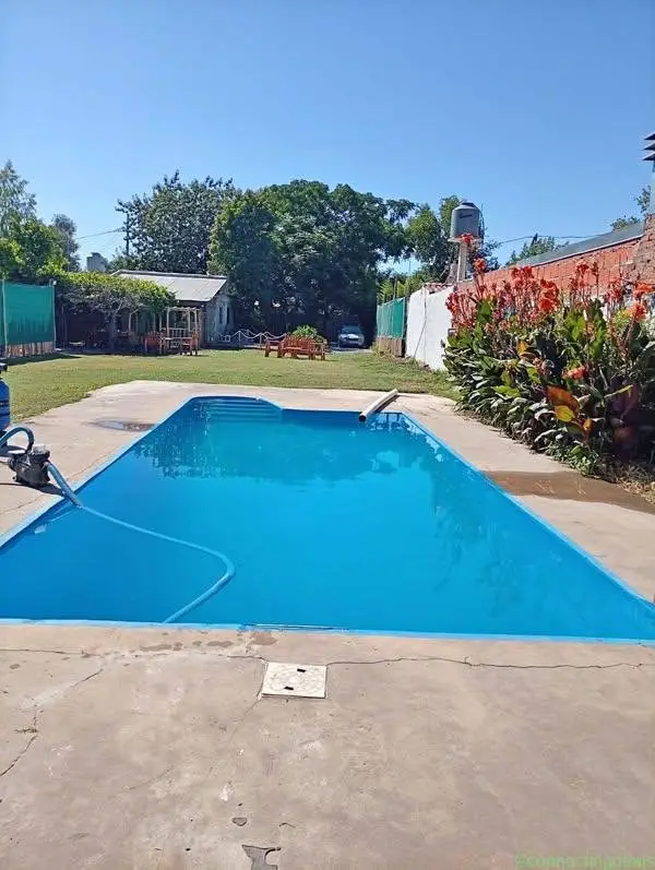 Quinta