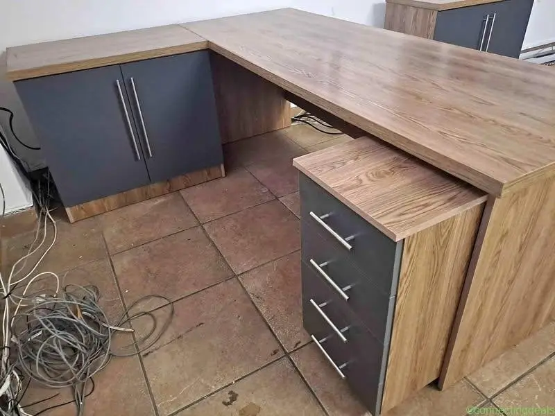 FUNKY FURNITURE