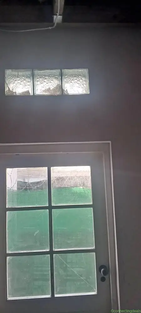 3*3 Meter Room to Rent