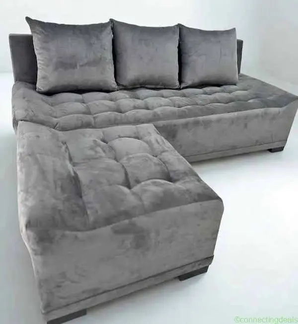 Sillón Julieta - Image 1