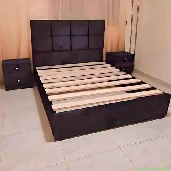 سراير كابوتنيه - Image 1
