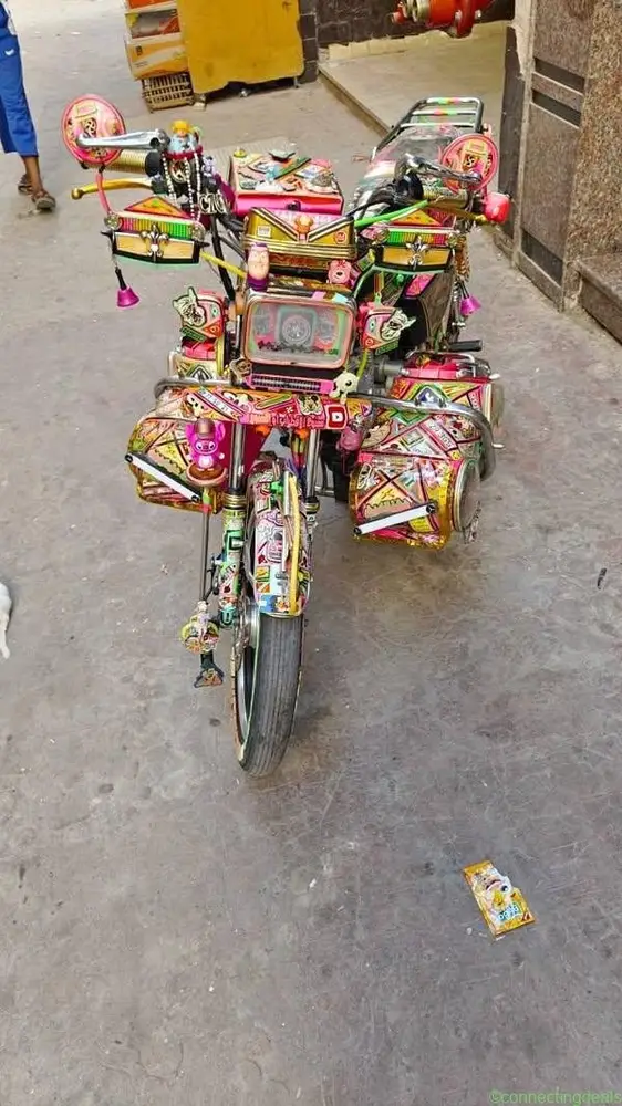 مكنه ورق حر ٢٠٢١