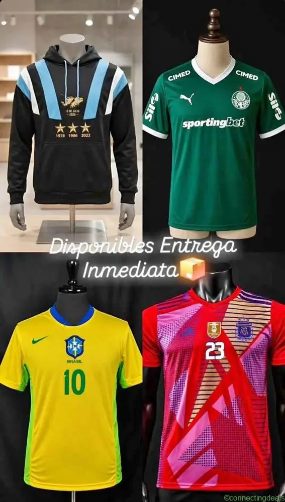 Entrega inmediata - Image 1
