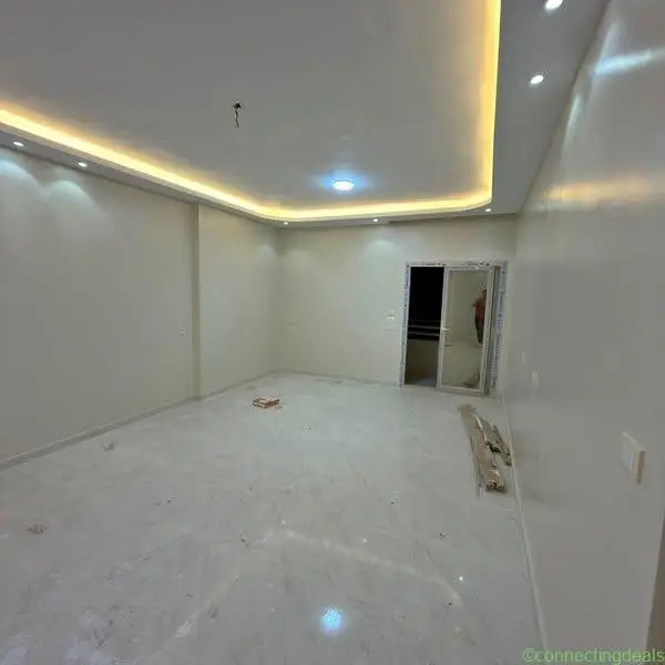 شقه ايجار - Image 1