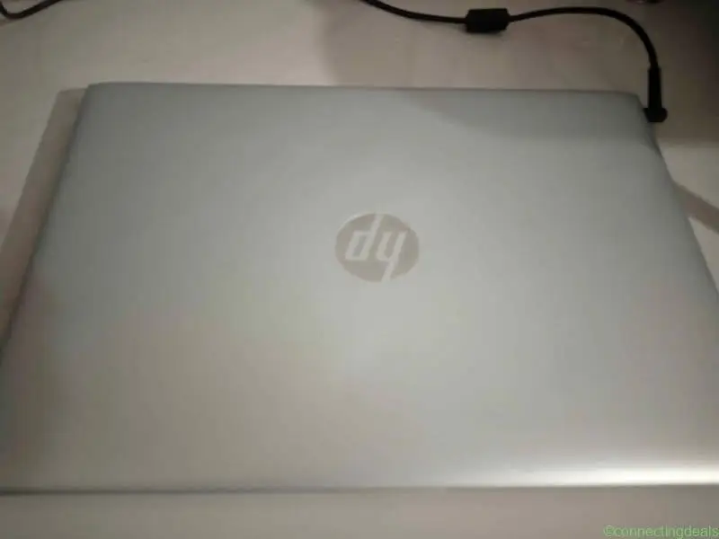 HP laptop 440 - Image 1