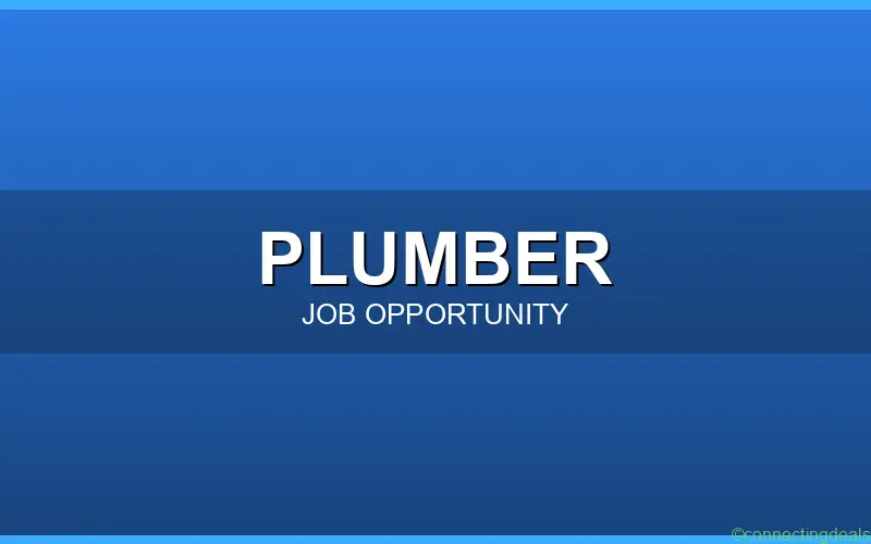 Multiskilled Technician