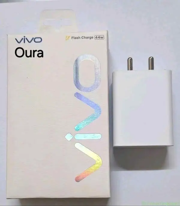 Charger - Image 1