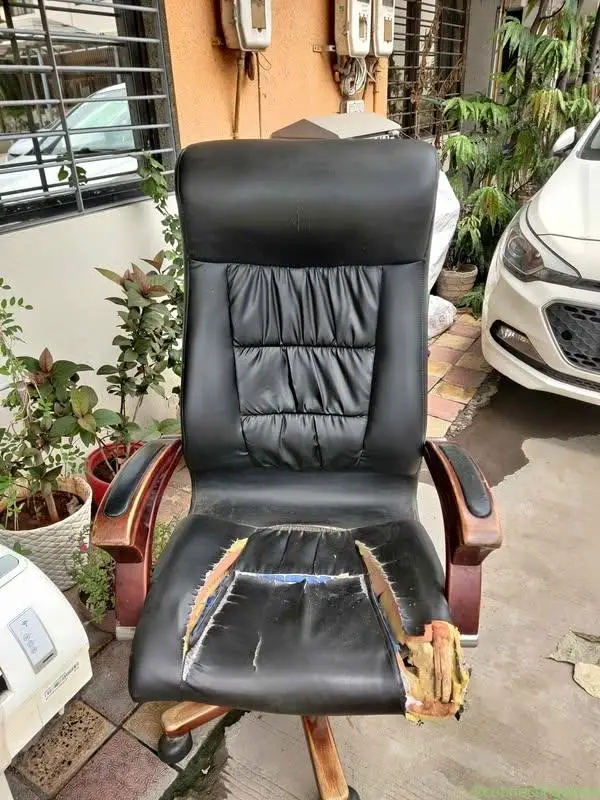Chair - Image 1
