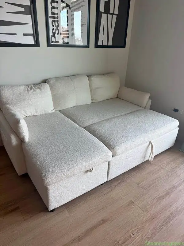 Couch - Image 1