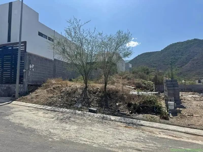 Monoambiente 0 baños - Townhouse