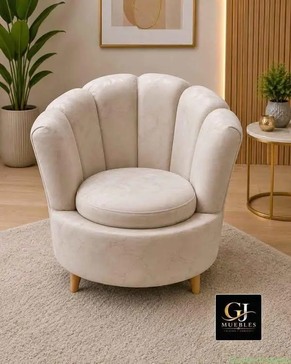 Gj Muebles - Image 1