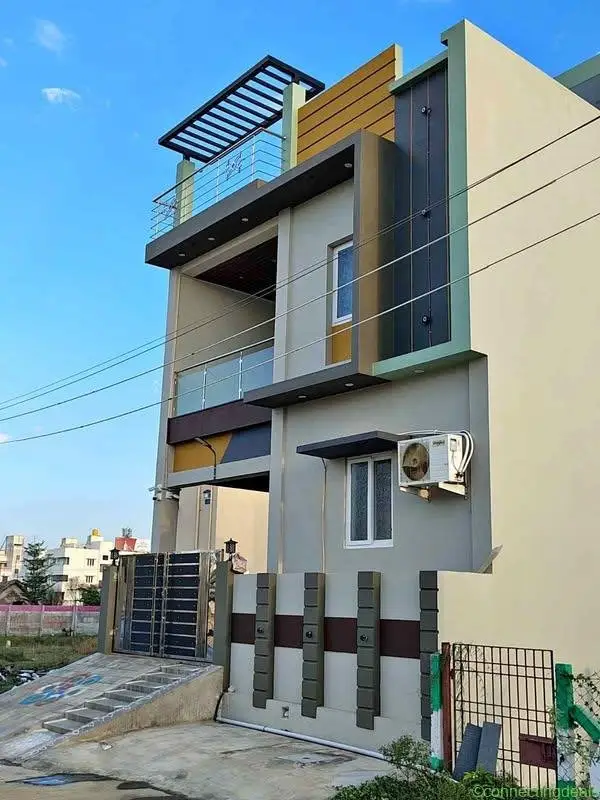 2 Beds 2 Baths - House - Image 1