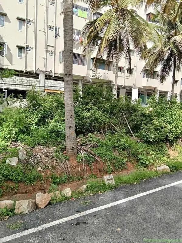 6 beds 0 bathrooms – Townhouse