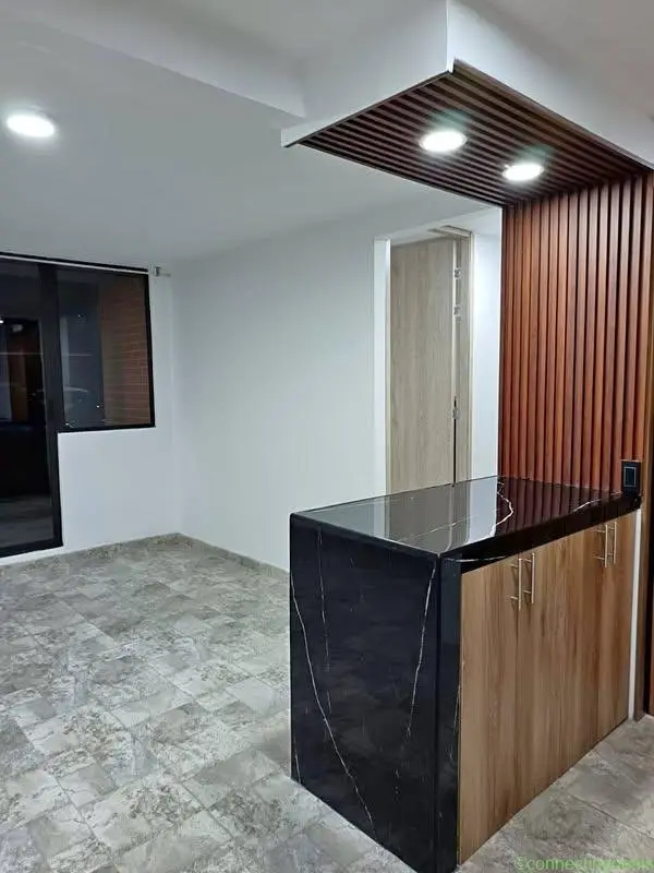 Arriendo Apartamento en Tocancipá