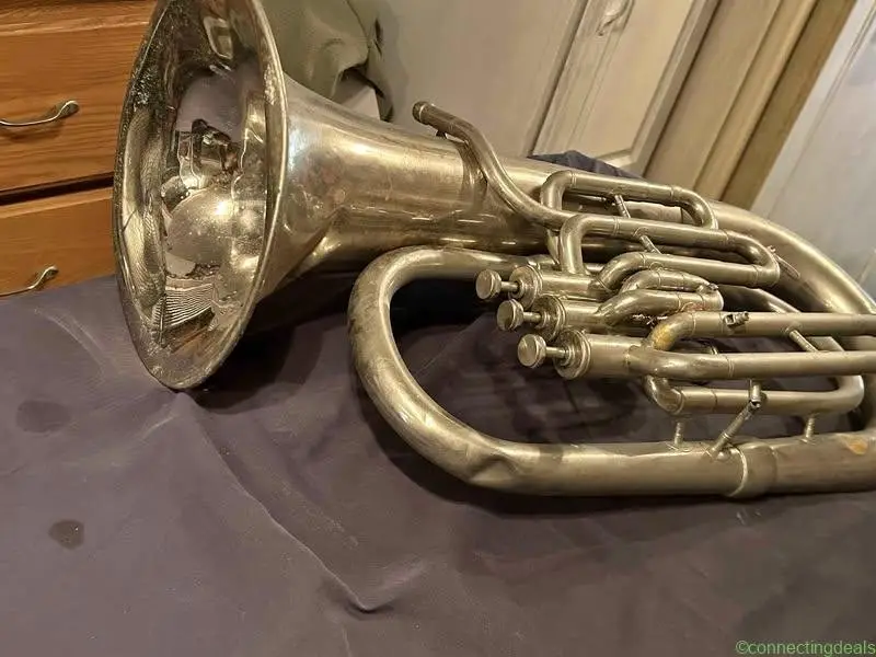 Baritone
