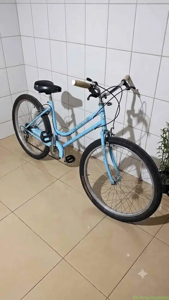 Bicicletas rodado 26 🚲🚲🚲🚲