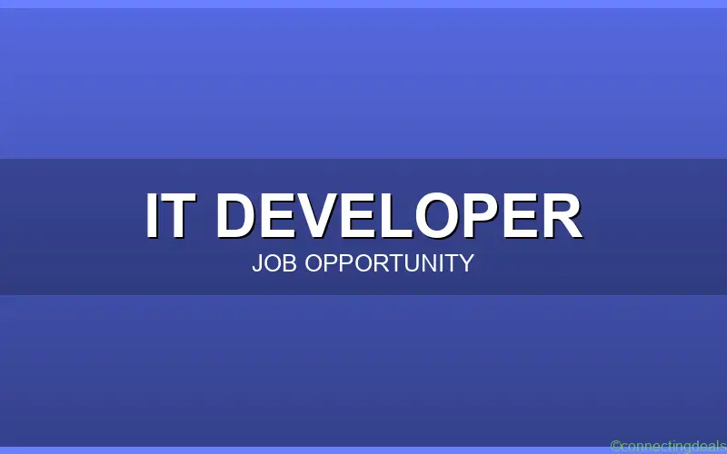 Area Telecollections Manager - Collections - Telecollections - Noida