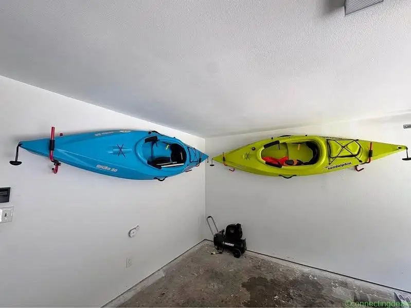 Sun Dolphin Kayaks