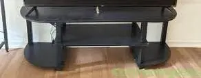 TV Table