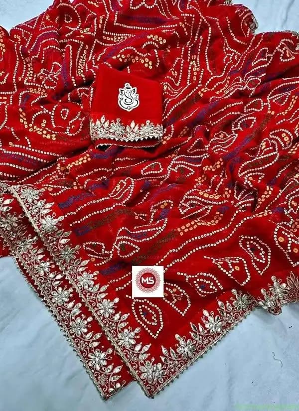 https://chat.whatsapp.com/FhXAOkloi55LIOw0AeWpwf
