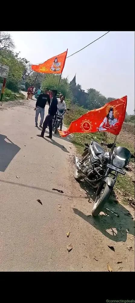 Ajgain unnao 2021 model last a1 condition